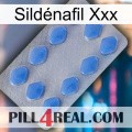 Sildénafil Xxx 21